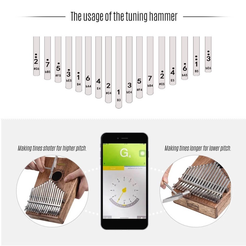 Product thumbnail 3