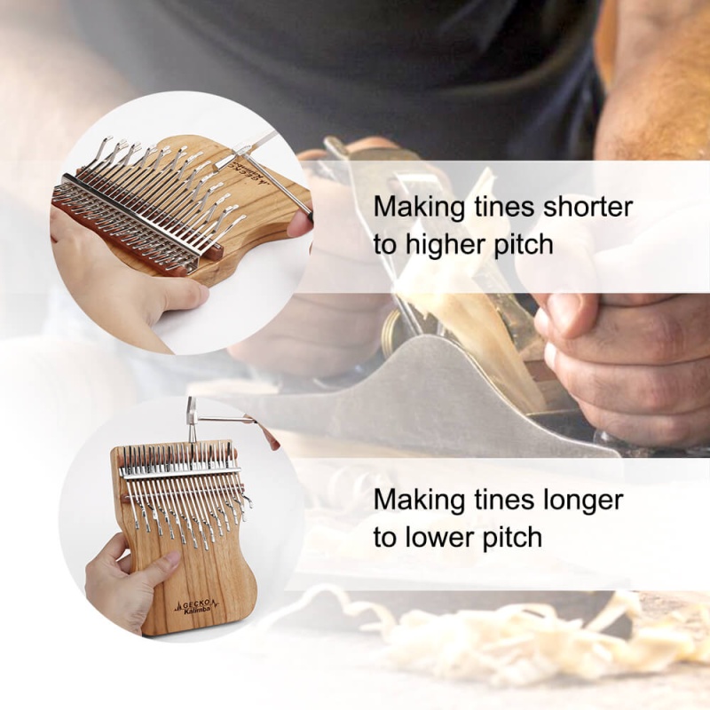 Product thumbnail 6