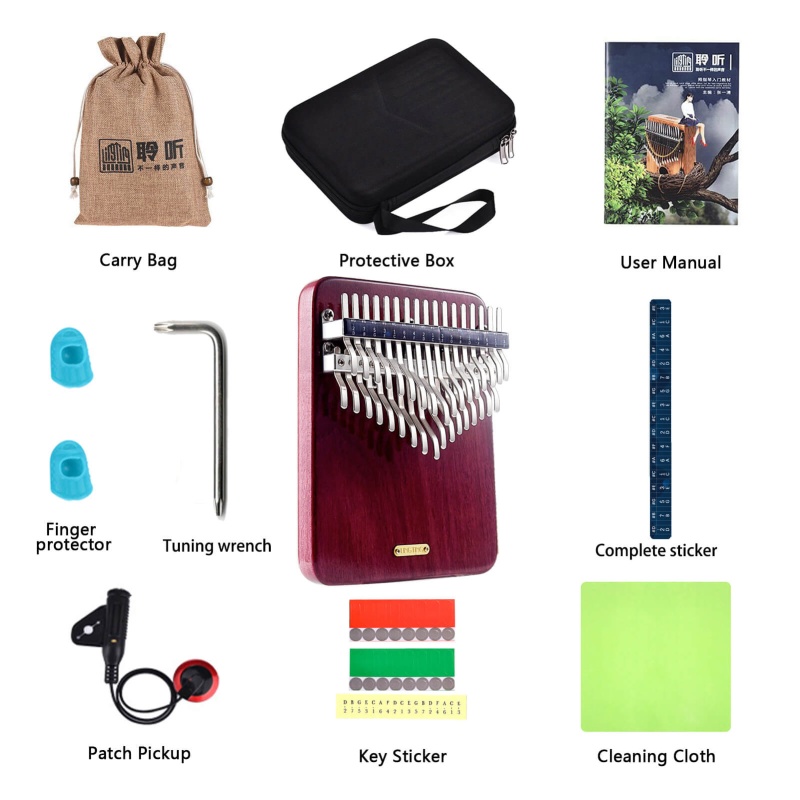 Product thumbnail 2