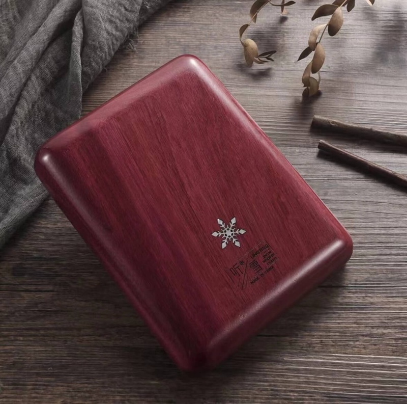 Product thumbnail 3