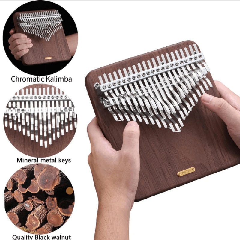 Product thumbnail 5