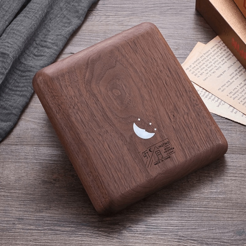 Product thumbnail 4