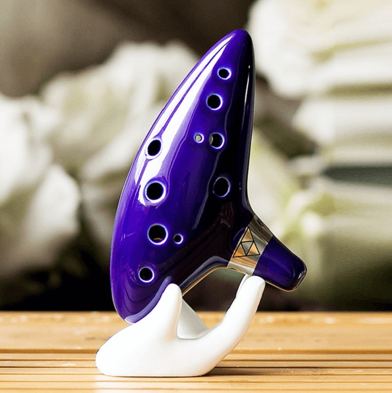 Product thumbnail 2