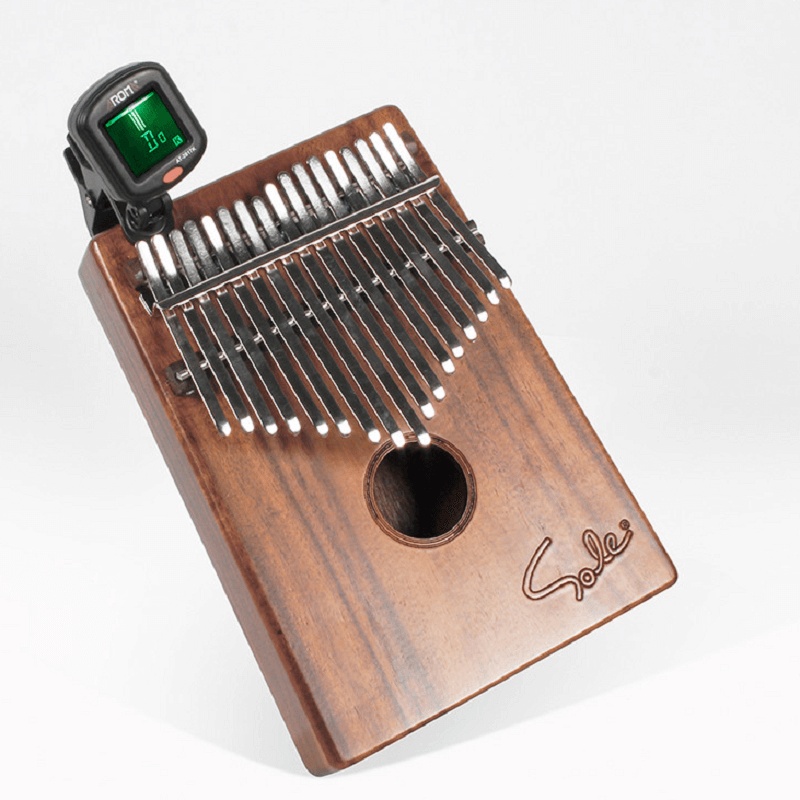 Product thumbnail 3