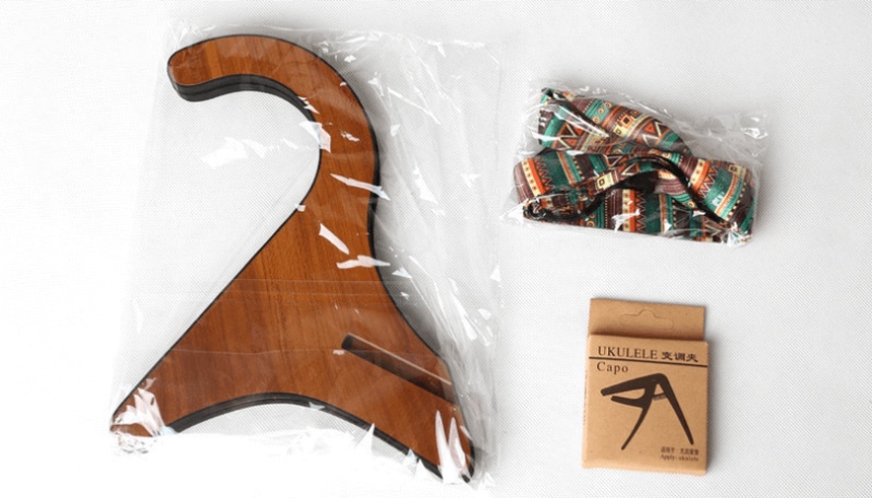 Product thumbnail 2