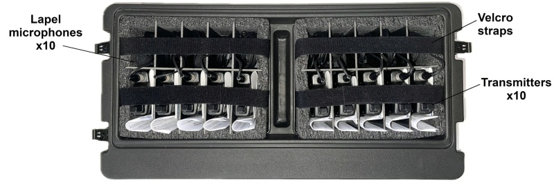 Product thumbnail 3