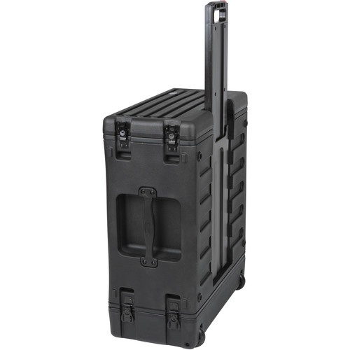 Product thumbnail 8