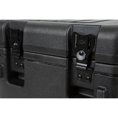 Product thumbnail 17