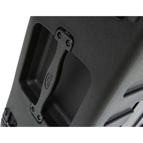 Product thumbnail 13
