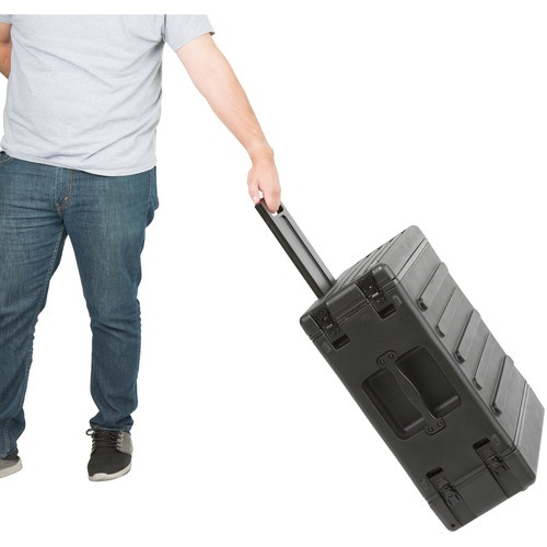Product thumbnail 18