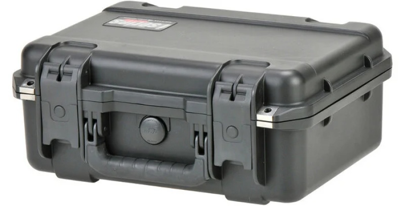 Product thumbnail 2