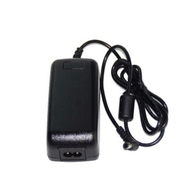Power Supply For Atw-Chg3 And Atw-Chg3n Chargers