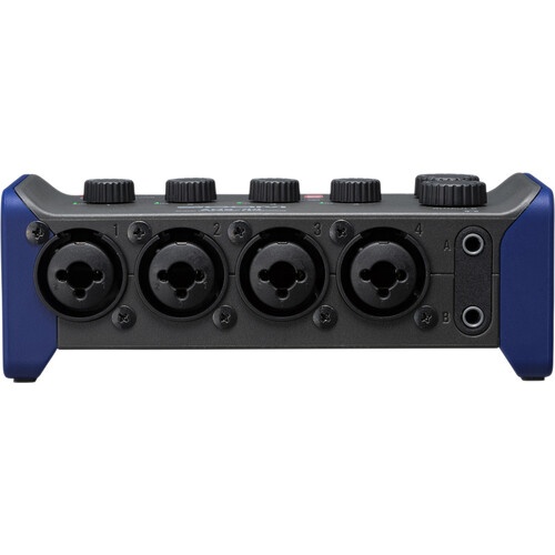 Product thumbnail 4