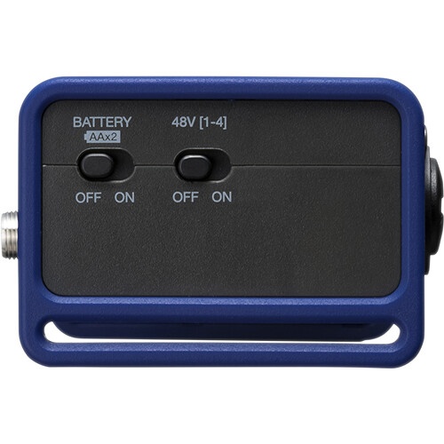 Product thumbnail 6