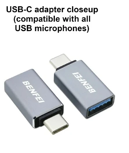 Product thumbnail 8