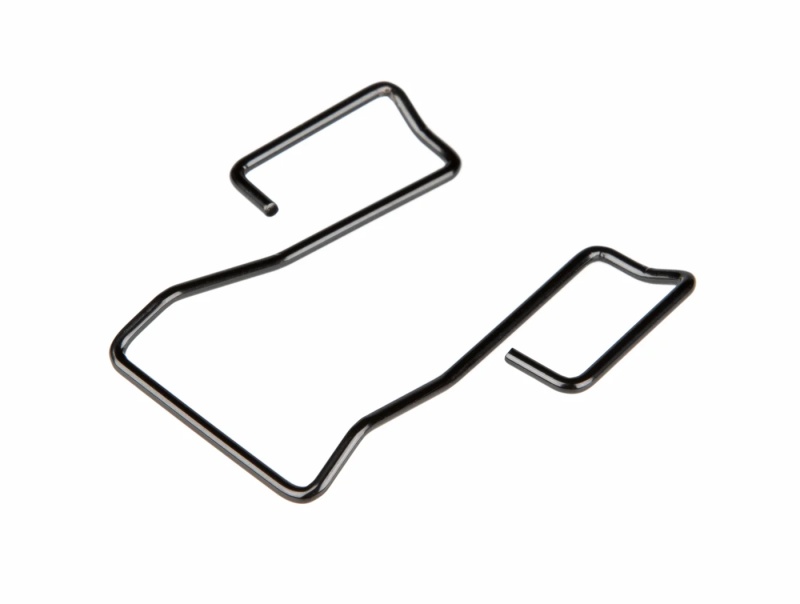 Audio-Technica 234410780 – Mounting Clip For Atw-R1700