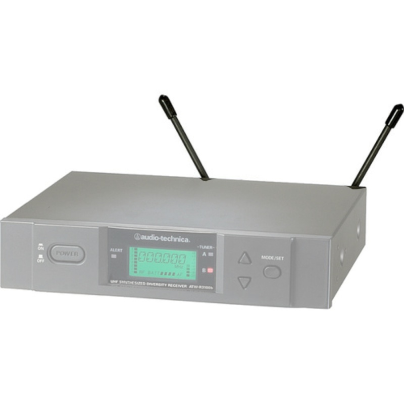 Atw-3110Bc Antenna Only – Replacement Antenna For The Atw-R3110bc (Atw-3110Bc) – C Band, Single