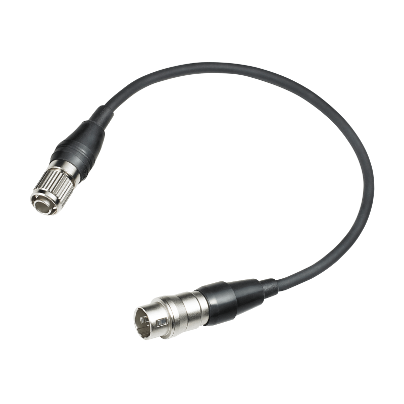 Ch Male To Cw Male Adapter Cable