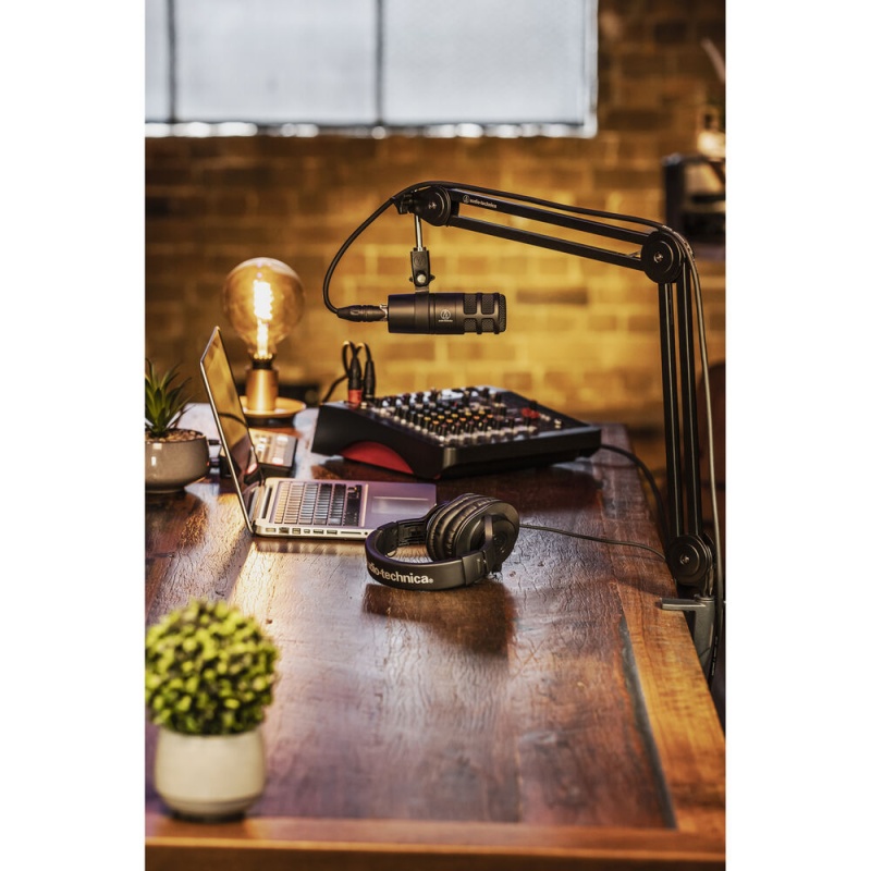 Product thumbnail 9