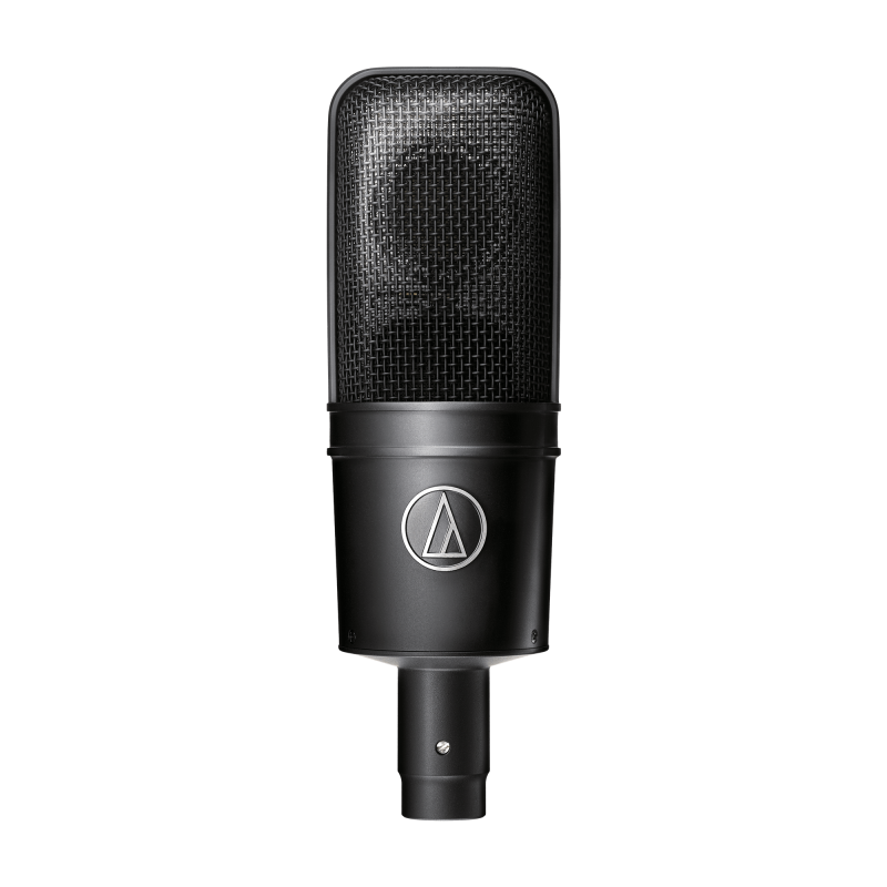 Product thumbnail 5