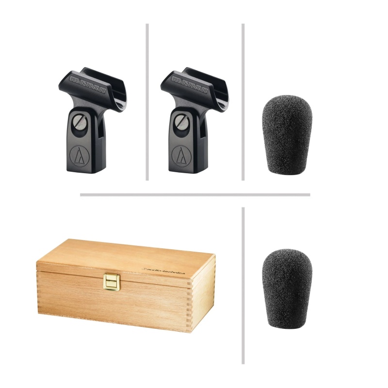 Product thumbnail 2