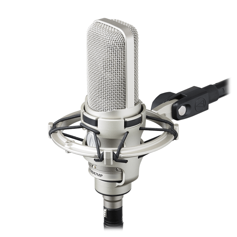 Product thumbnail 2