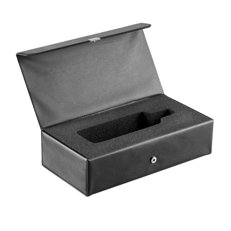 Product thumbnail 6