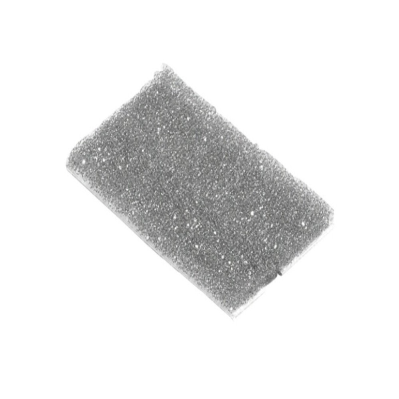 Replacement Foam Windscreen For Mt830 Lapel Microphone