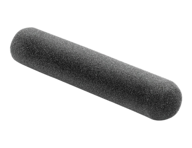 Windscreen|Shotgun Windscreen