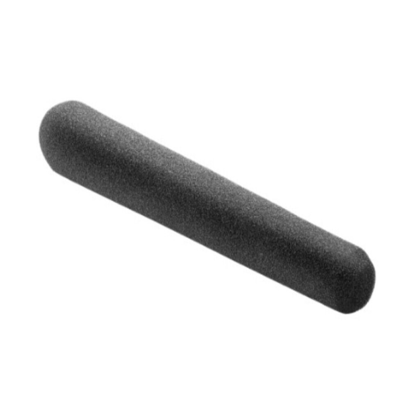 Windscreen|Shotgun Windscreen