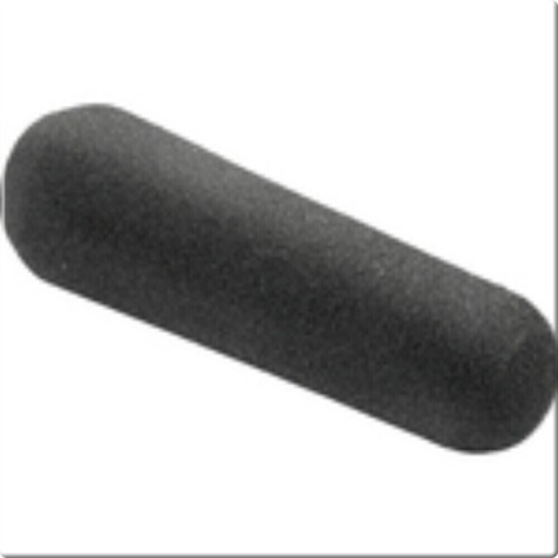 Windscreen|Shotgun Windscreen