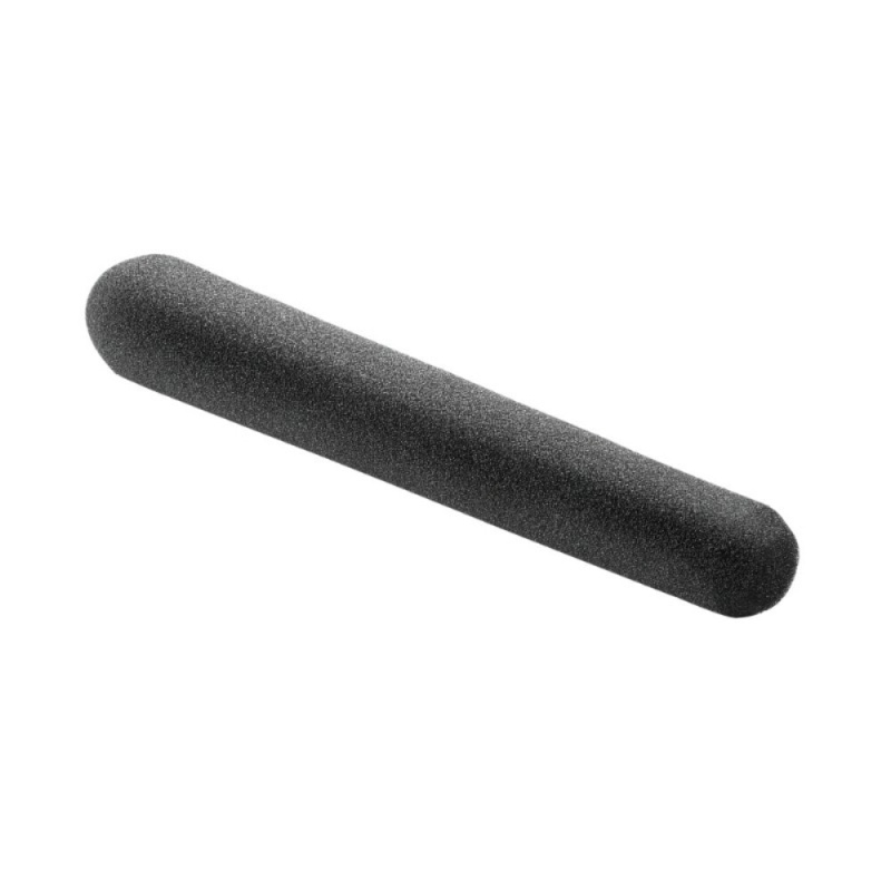 Windscreen|Shotgun Windscreen
