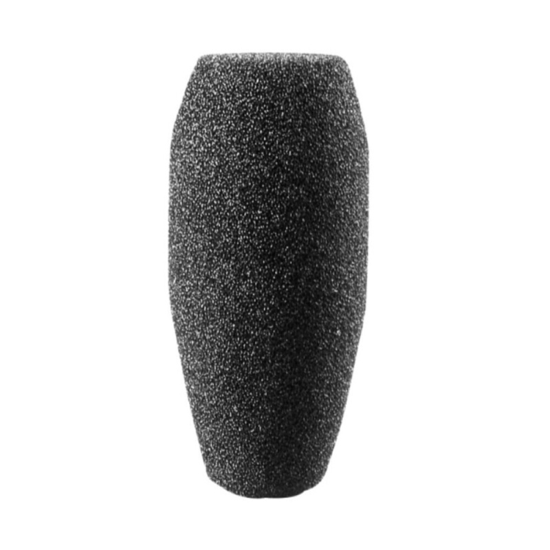 Windscreen|Small Foam Windscreen