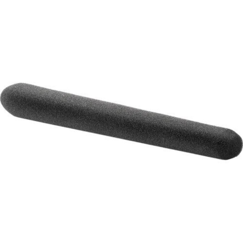 Windscreen|Shotgun Windscreen