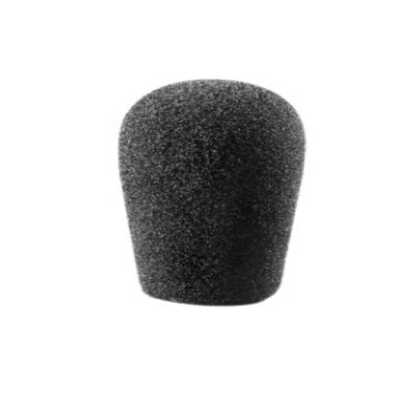 Windscreen|Small Egg-Shaped Foam Windscreen