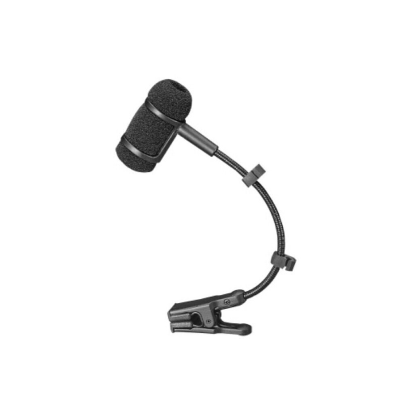 Unimount Microphone Instrument Mount