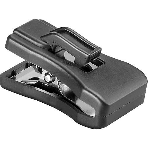 Audio-Technica – Clothing Clip For Cable