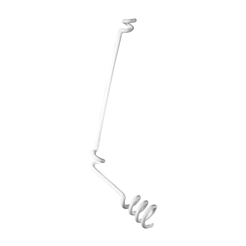 Microphone Hanger Adapter