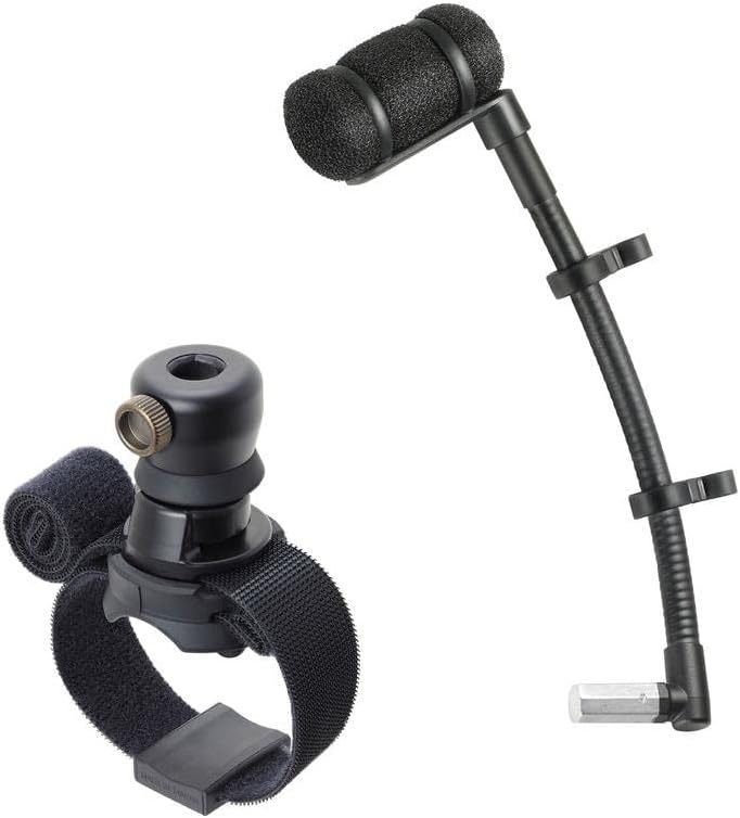 Audio-Technica Woodwind Mount (5″)