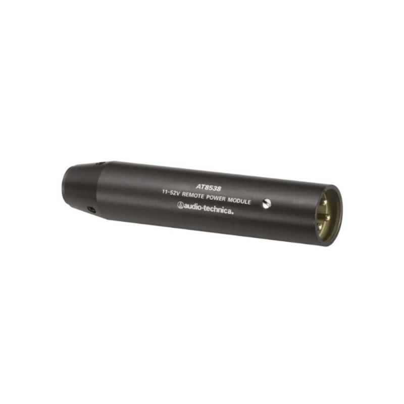 Audio-Technica Phantom Power Module