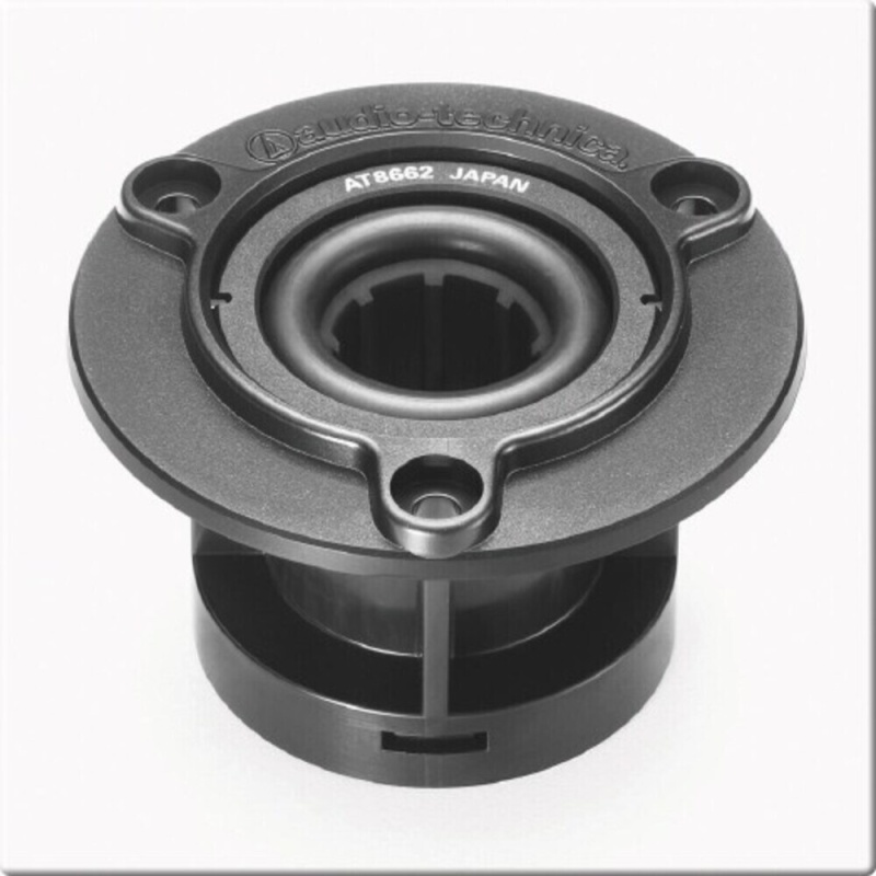 Microphone Podium Shock Mount