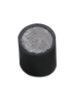Single Element Cover For At899 Lapel Microphone