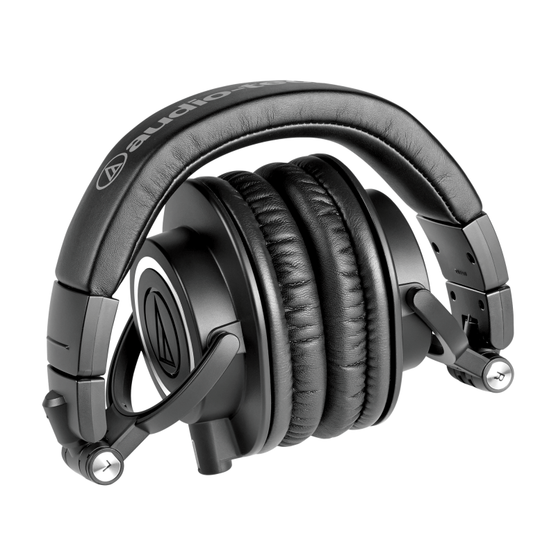 Product thumbnail 7