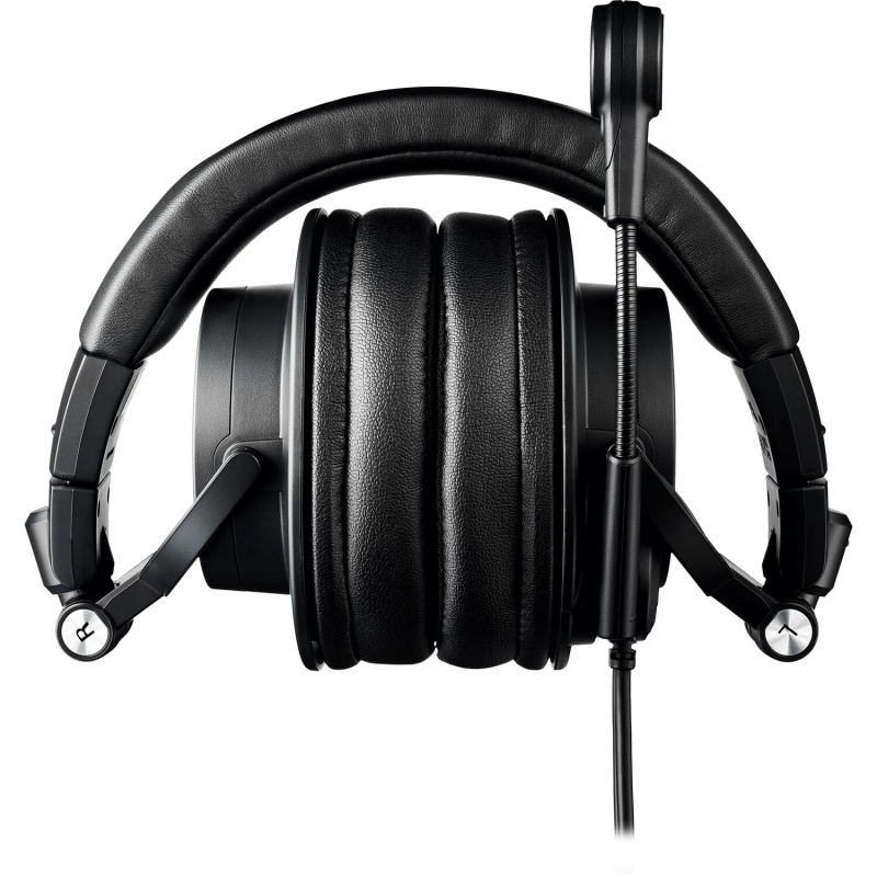 Product thumbnail 7