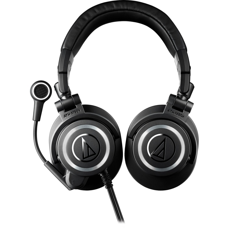 Product thumbnail 7