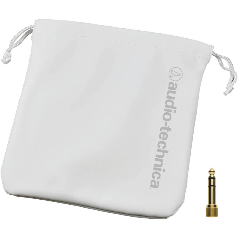 Product thumbnail 7