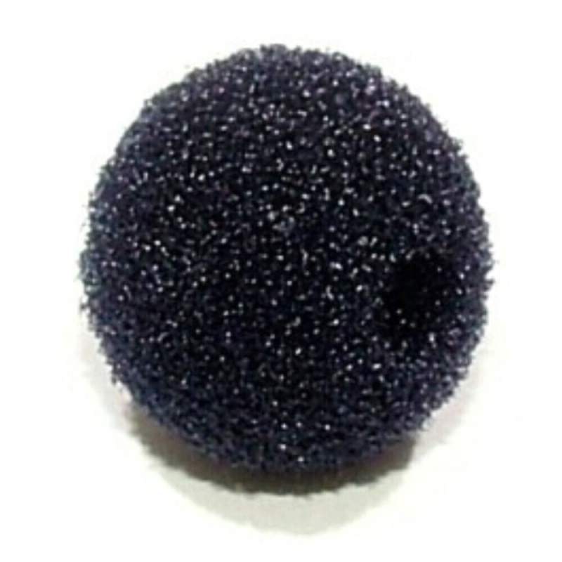 Replacement Lapel Windscreen For The Atr3350