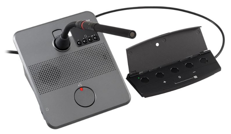 Product thumbnail 4