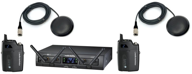 Product thumbnail 2