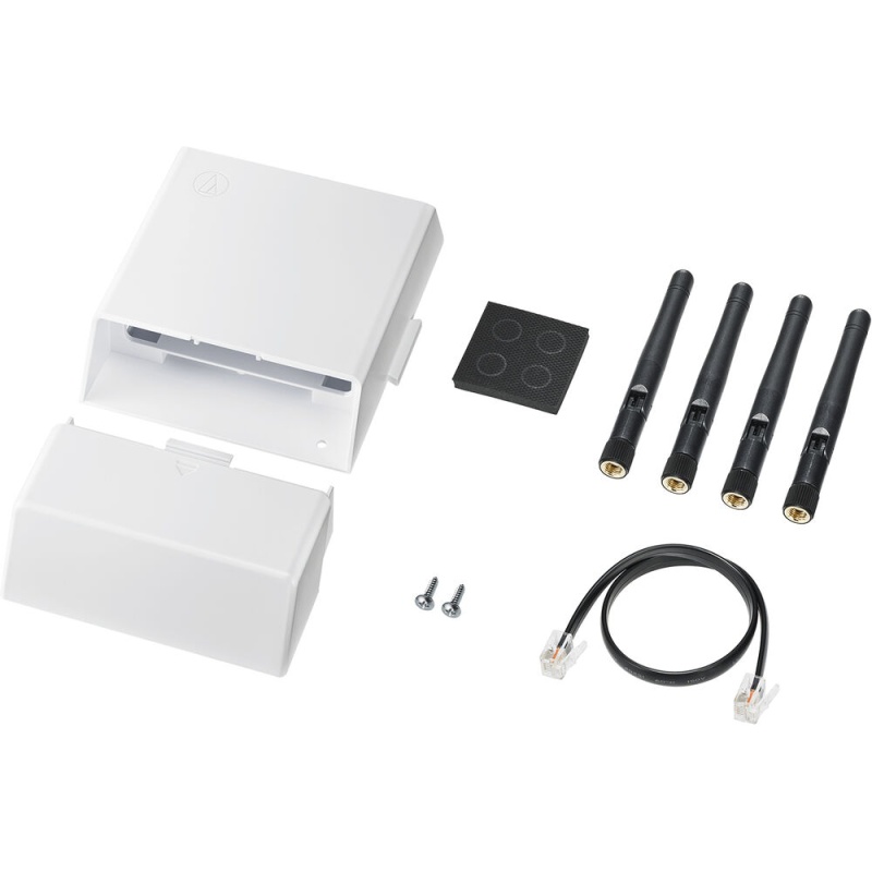 Product thumbnail 2